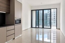 Parc Clematis (D5), Apartment #621241191